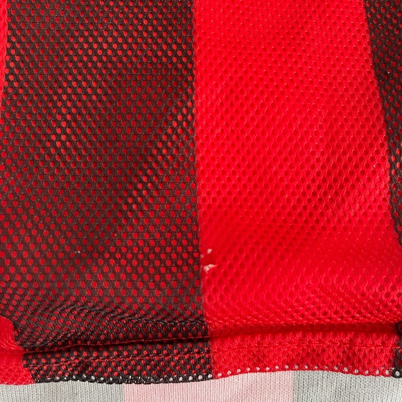 AC Milan 2002-2003 Jersey size XL - Picture 3 of 4